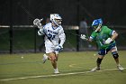 MLax vs Salve  Wheaton College Men’s Lacrosse vs Salve Regina University in the 2024 NEWMAC quarterfinals. - Photo By: KEITH NORDSTROM : Wheaton, Lacrosse, LAX, NEWMAC